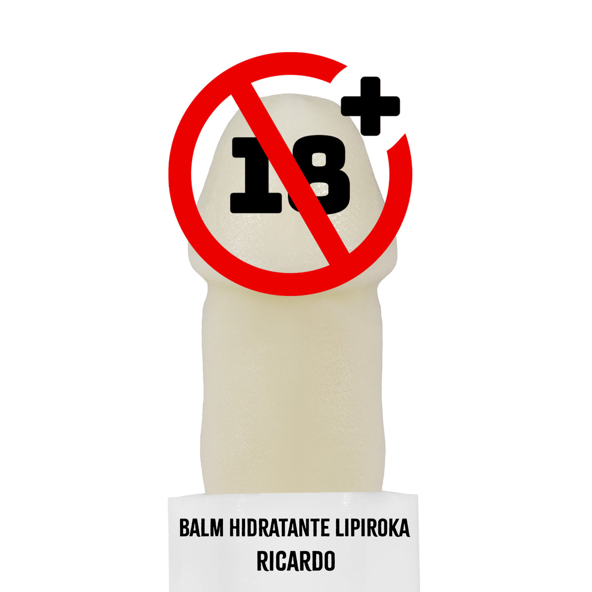 Lipiroka Balm Hidratante