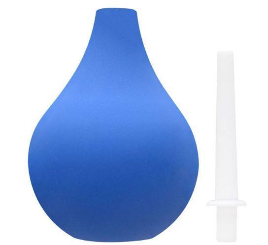 Ducha Anal 89 ml
