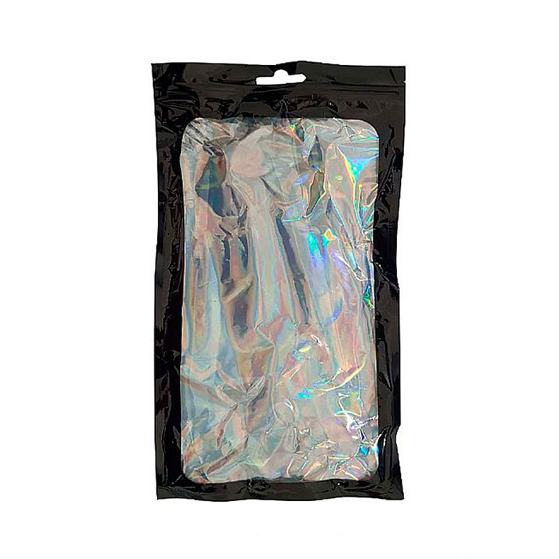 Kit com 8 Itens de Sado - Branco - SI