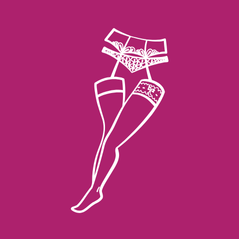 Lingerie