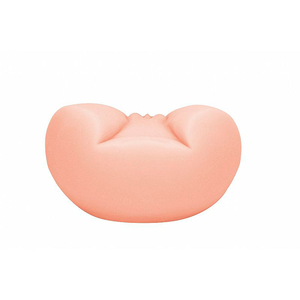 Masturbador - Maig Vagina e Anus - Super Real