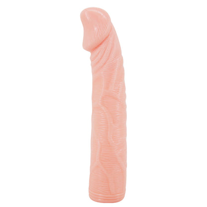 Capa Peniana com Extensor de 6 cm e Veias Salientes