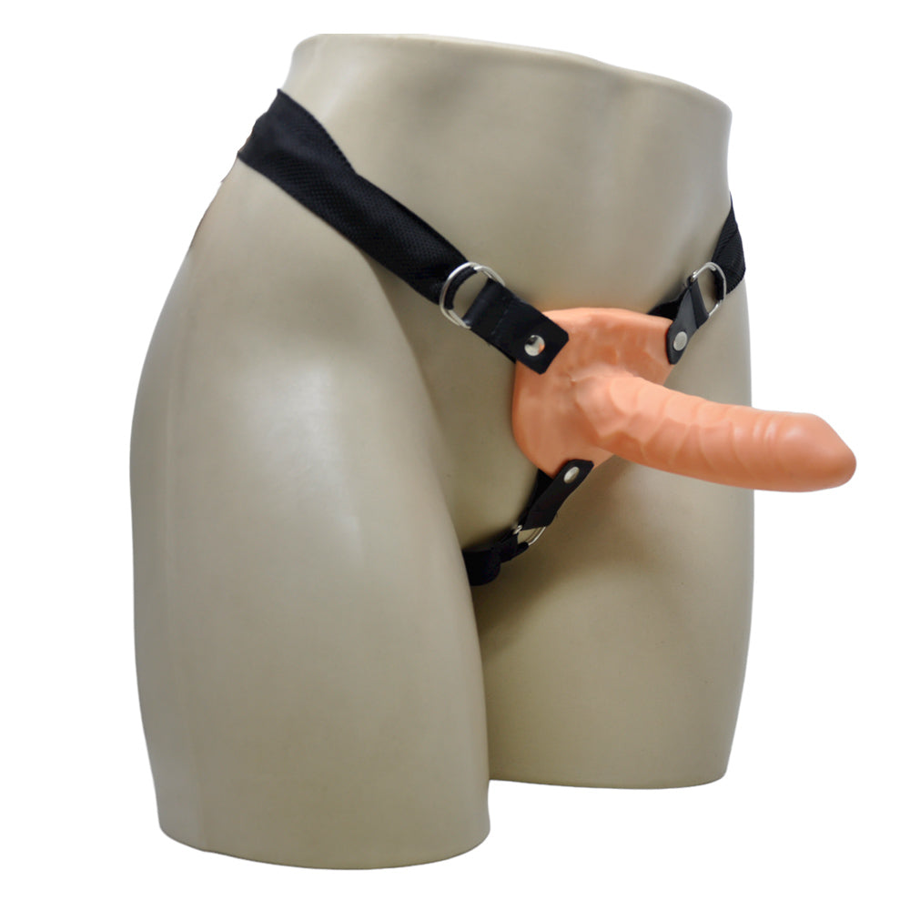 Capa Oca com Base Triangular e Cinta Ajustável