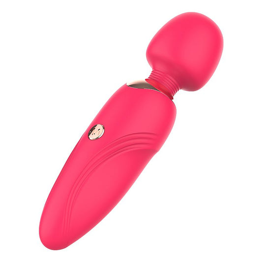 Varinha Mágica New 2 - SI