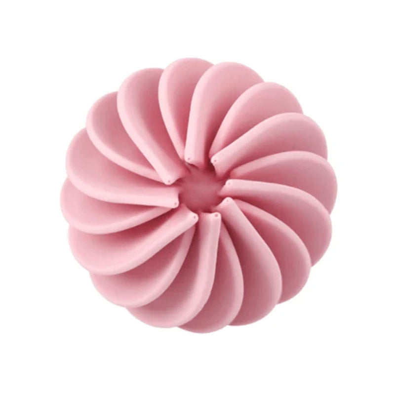 Vibrador Estimulador de Clitóris Satisfyer Layons Sweet Treat