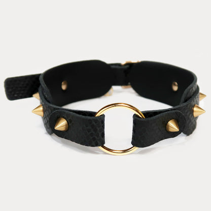 Choker Athena Phyton