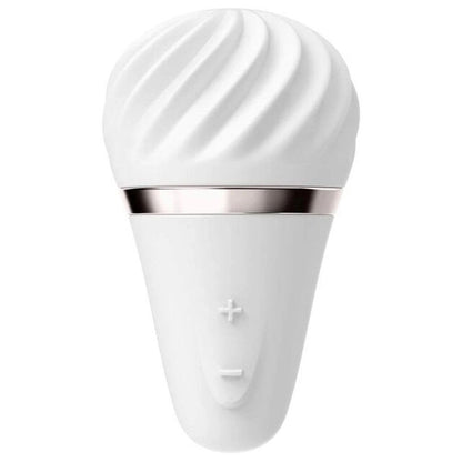 Vibrador Estimulador de Clitóris Satisfyer Layons Sweet Sensations