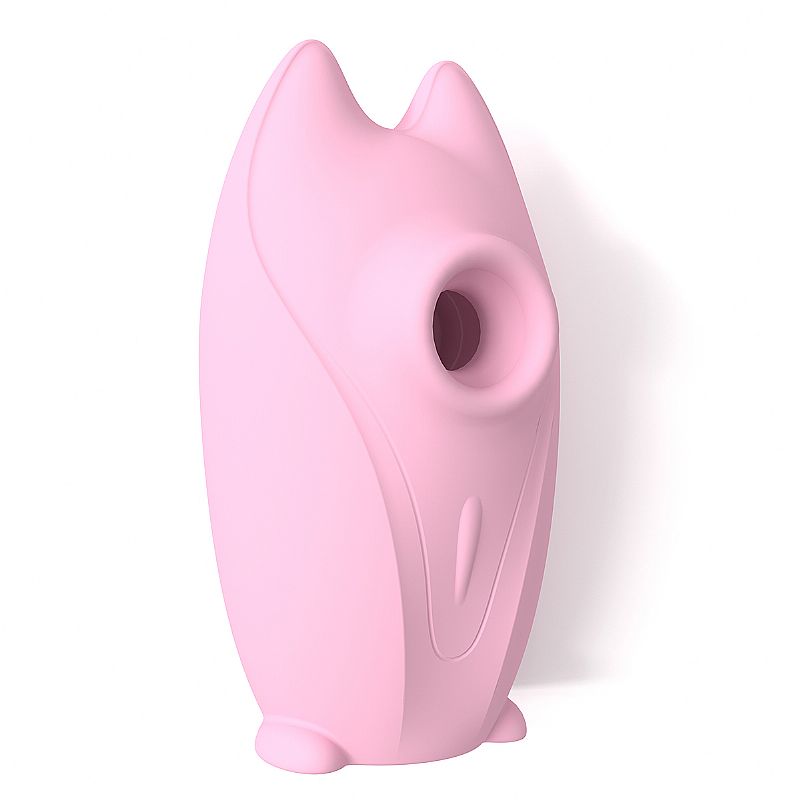 Vibrador de Pulsação M1 - SI