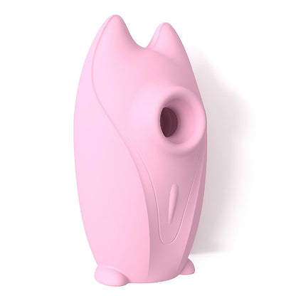 Vibrador de Pulsação M1 - SI