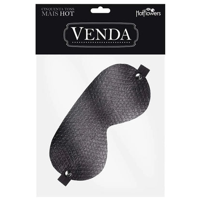 Venda Sensual Sado Hot Flowers