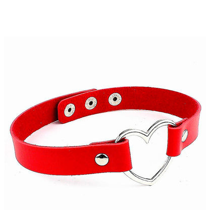 Kit Sado - Plug Coelhinho e Tiara de Orelhas - 4 Acessórios