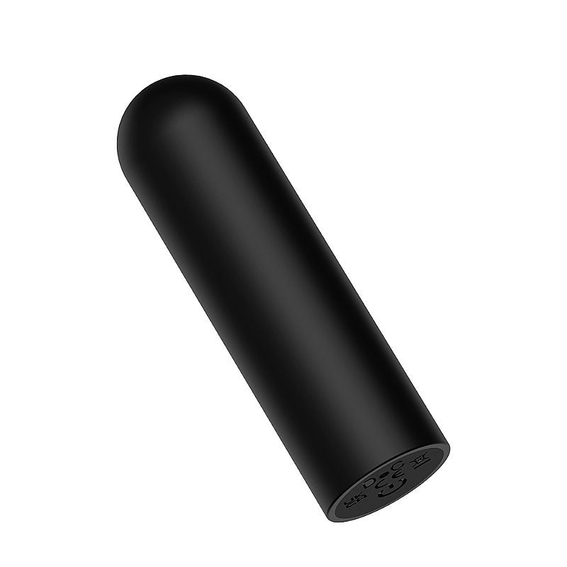Bullet Recarregável - 6,1 x 1,8 - SI