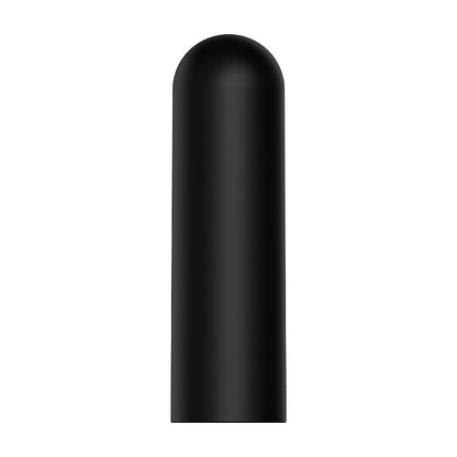 Bullet Recarregável - 6,1 x 1,8 - SI