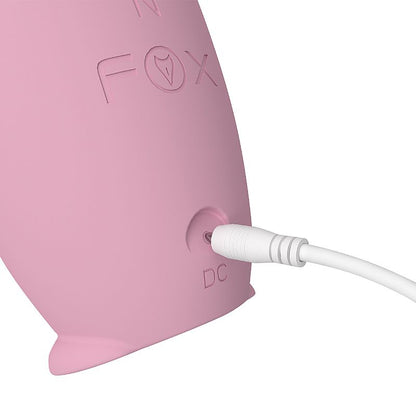 Vibrador de Pulsação M1 - SI