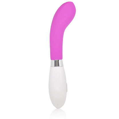 Vibrador do Ponto G XOXO com 10 Modos 20 cm x 3,5 cm