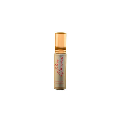 Per Amore Perfume feminino 15ml