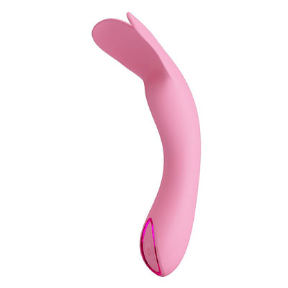 Vibrador de Clitóris - Dj Cock - Pretty Love