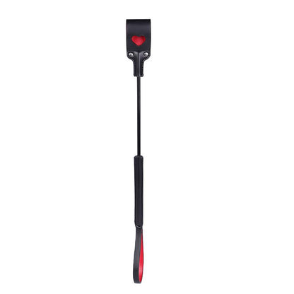 Chibata com Coração - Tamanho 5,0 X 63,0 - SI