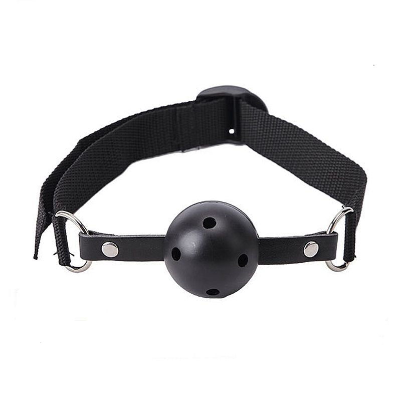 Kit Sado Black Wolf Roxo Fetiche