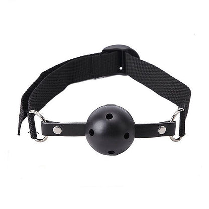 Kit Sado Black Wolf Roxo Fetiche