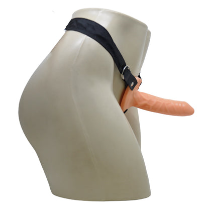 Capa Oca com Base Triangular e Cinta Ajustável