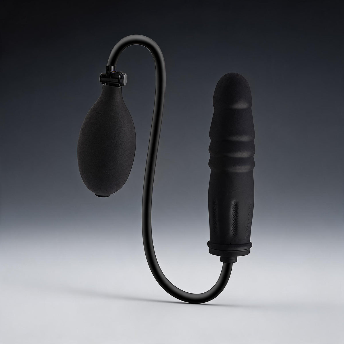 Dildo Inflável