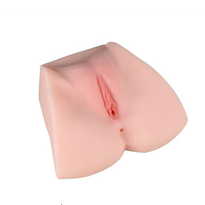 Masturbador Masculino em Cyberskin - Maig - Taoyuan Beauty Hole