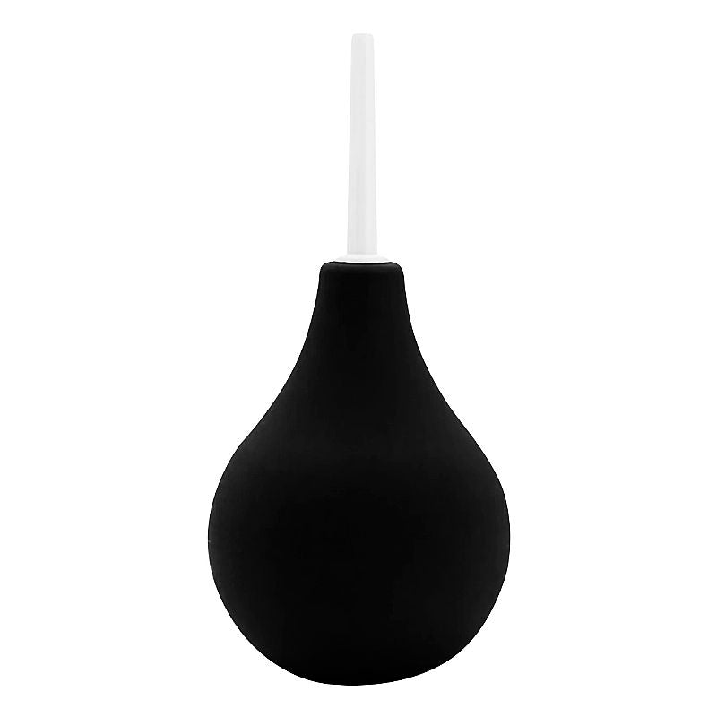 Ducha Higiênica Anal com Aplicador 230ml