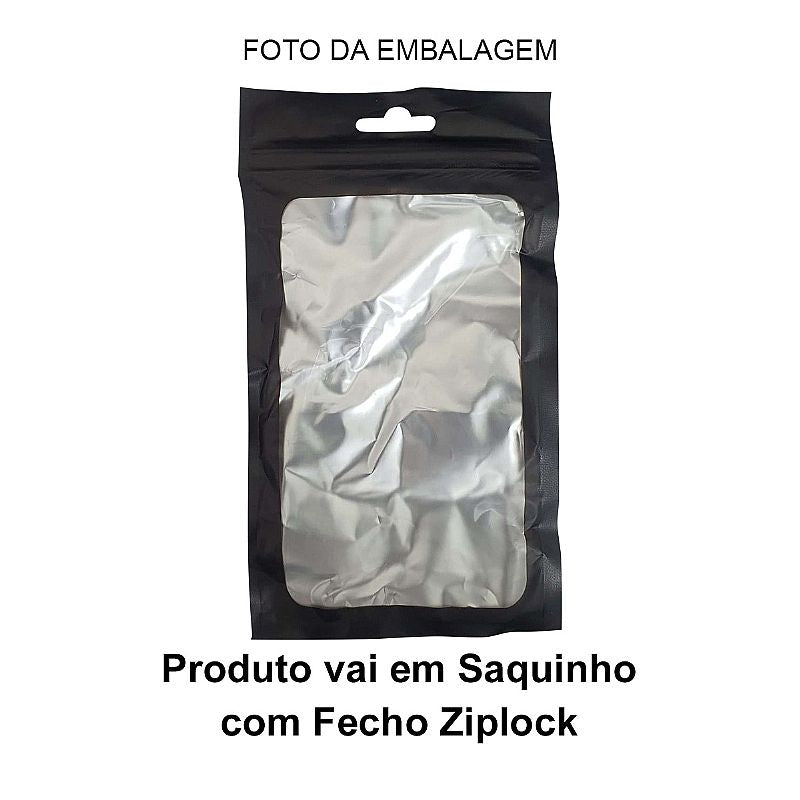 Coleira de Corrente com 2 Corações na Ponta - SI
