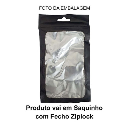 Coleira de Corrente com 2 Corações na Ponta - SI