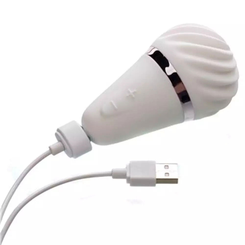 Vibrador Estimulador de Clitóris Satisfyer Layons Sweet Sensations