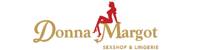 Donna Margot