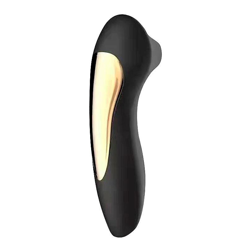 Vibrador Estimulador de Clitóris por Pulsação