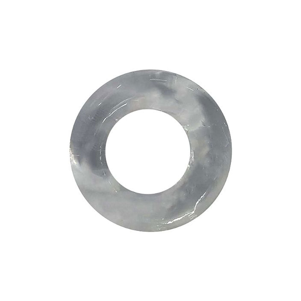 Anel Peniano - Kit em 3 Cores