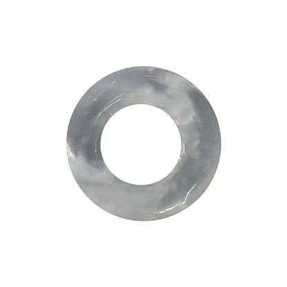 Anel Peniano - Kit em 3 Cores