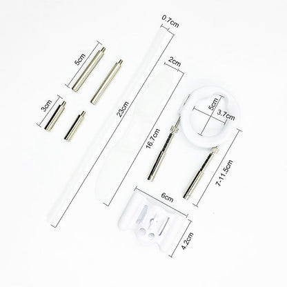 Extensor Peniano Pro Extender 3 - SI