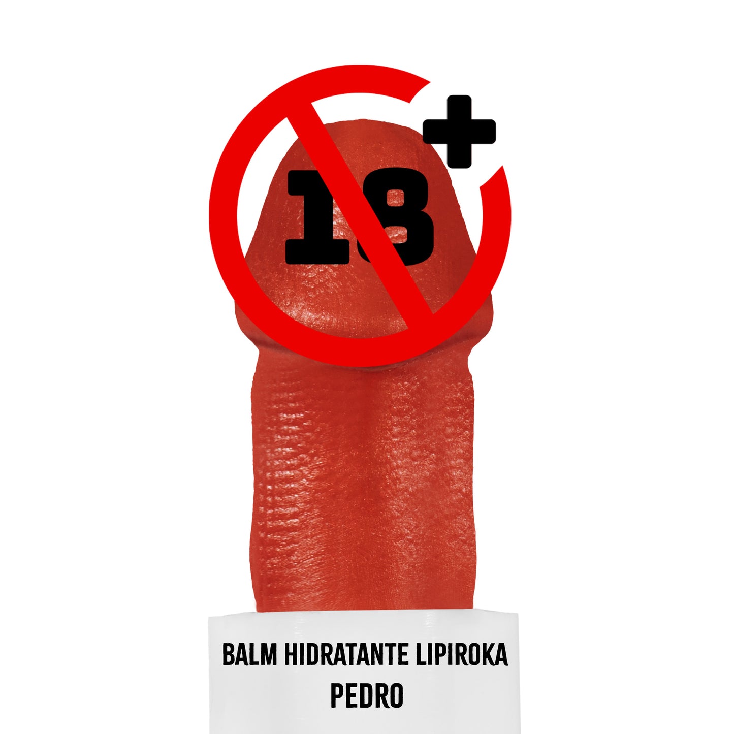 Lipiroka Balm Hidratante