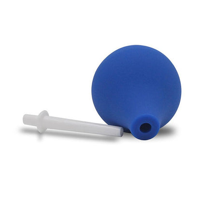 Ducha Higiênica Anal com Aplicador 230ml