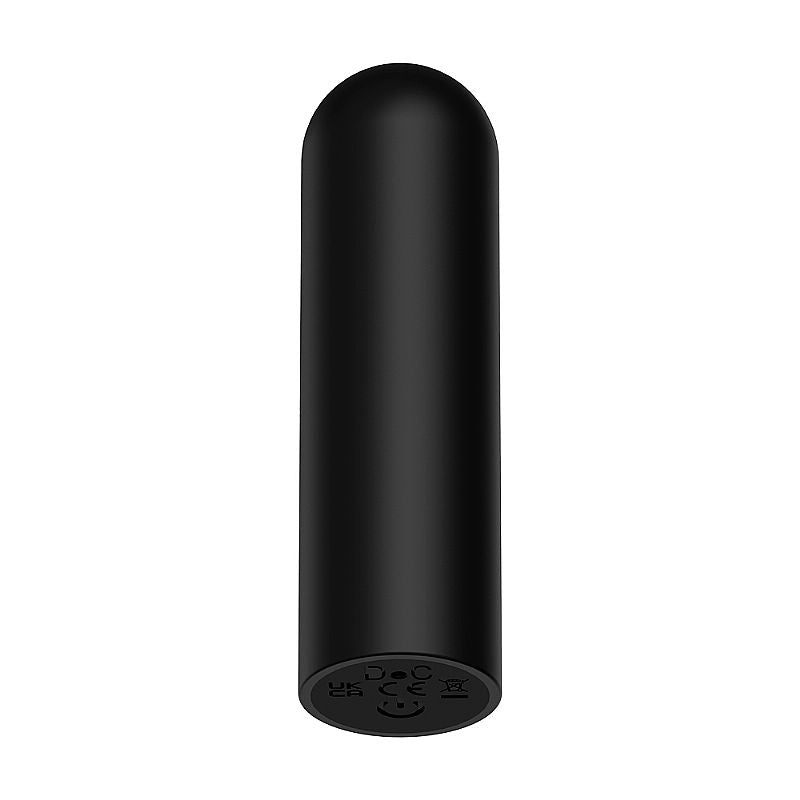 Bullet Recarregável - 6,1 x 1,8 - SI