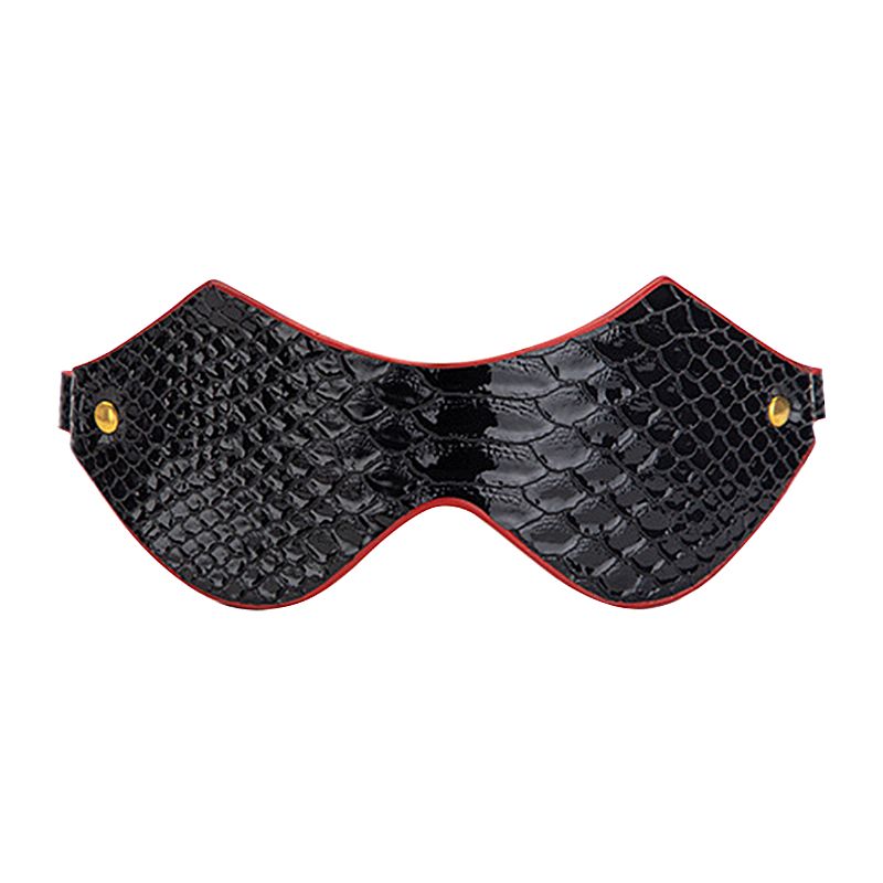 Kit Maleta Sado de Luxo com Algema, Tornozeleira com Corrente, Venda e Chicote