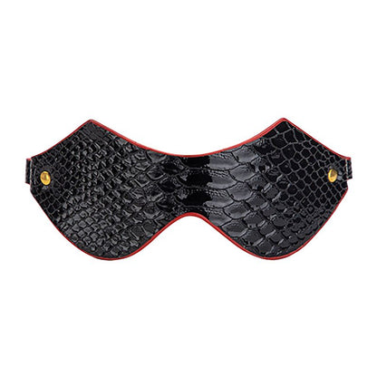 Kit Maleta Sado de Luxo com Algema, Tornozeleira com Corrente, Venda e Chicote