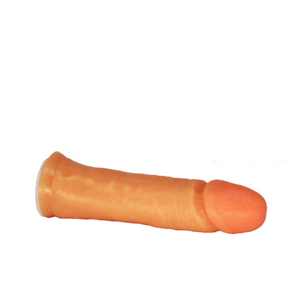 Cinta com Pênis Harry 16 cm x 4 cm