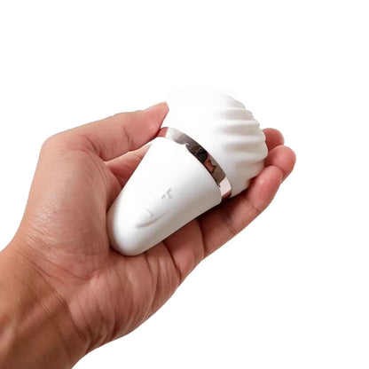 Vibrador Estimulador de Clitóris Satisfyer Layons Sweet Sensations