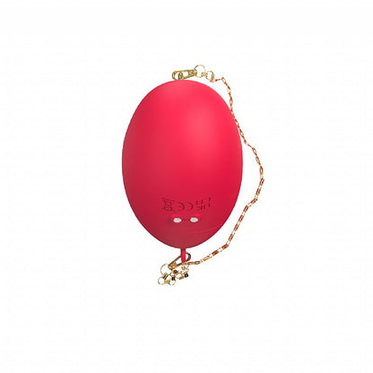 Vibrador de Clitóris com Sucção Formato de Coração Cupid s Heart