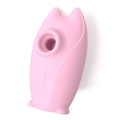 Vibrador de Pulsação M1 - SI