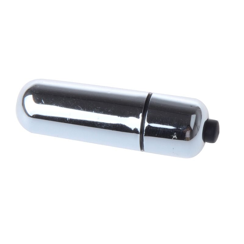 Anel Companheiro Modelo Longo com Vibrador 17 cm x 3 cm