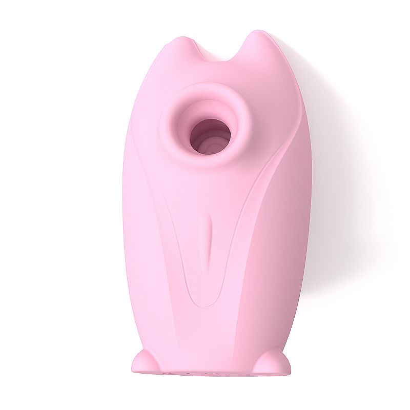 Vibrador de Pulsação M1 - SI