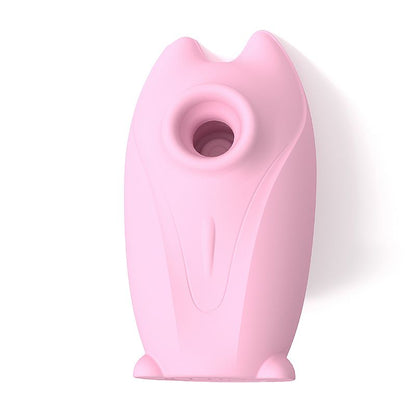 Vibrador de Pulsação M1 - SI