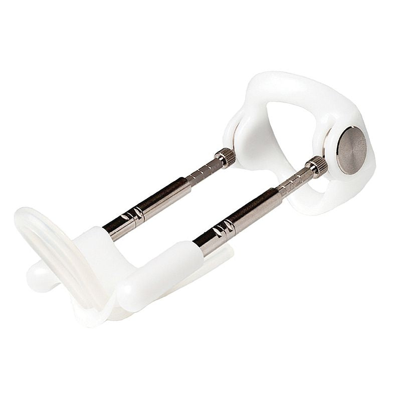Extensor Peniano Pro Extender 3 - SI