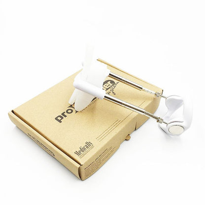 Extensor Peniano Pro Extender 3 - SI